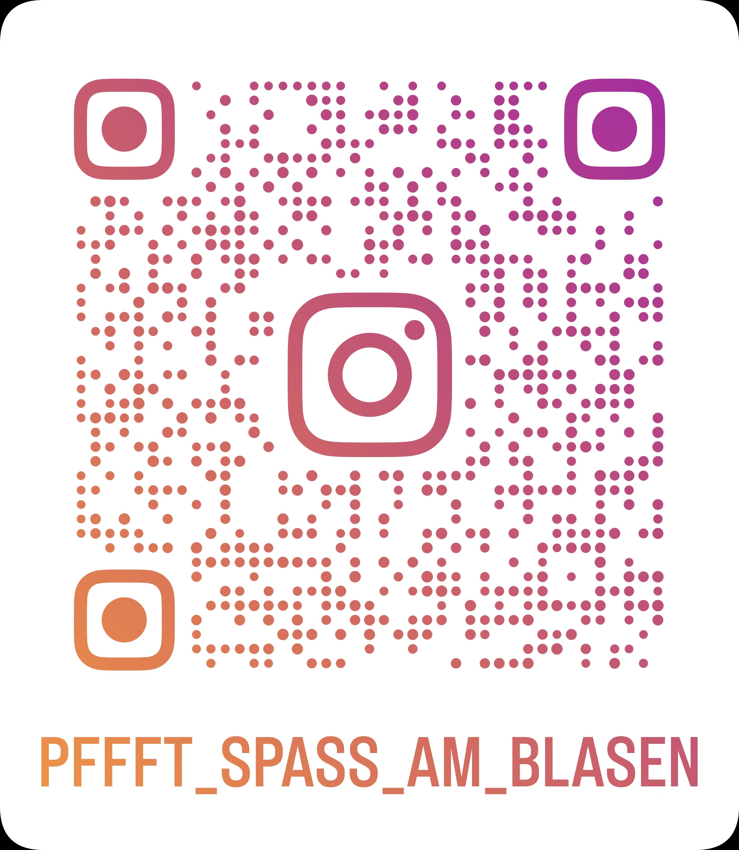Instagram Logo